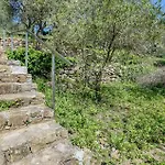 La Casetta Tra Cielo E Mare *